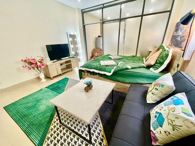 Hình ảnh Đoàn Như Hài Quận 4 Trang Chủ MB66.COM / Đăng Ký Tặng 66K full nội thất cửa sổ