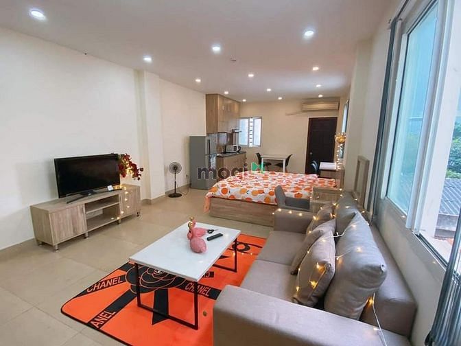 Hình ảnh Đoàn Như Hài Quận 4 Trang Chủ MB66.COM / Đăng Ký Tặng 66K full nội thất cửa sổ