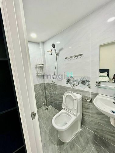 Hình ảnh 🍀 Khai trương Trang Chủ MB66.COM / Đăng Ký Tặng 66K studio ban công Quận 10