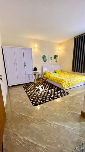 Hình ảnh Đoàn Như Hài Quận 4 Trang Chủ MB66.COM / Đăng Ký Tặng 66K full nội thất cửa sổ