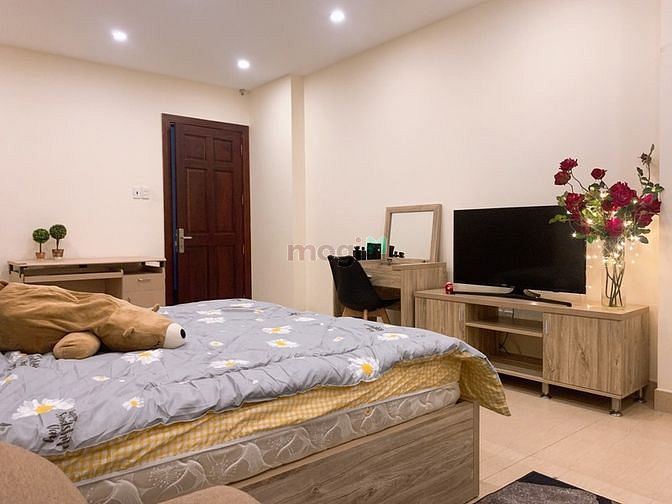 Hình ảnh Đoàn Như Hài Quận 4 Trang Chủ MB66.COM / Đăng Ký Tặng 66K full nội thất cửa sổ
