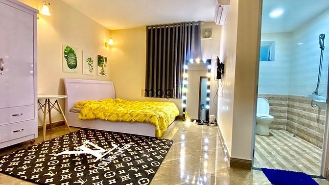 Hình ảnh Đoàn Như Hài Quận 4 Trang Chủ MB66.COM / Đăng Ký Tặng 66K full nội thất cửa sổ