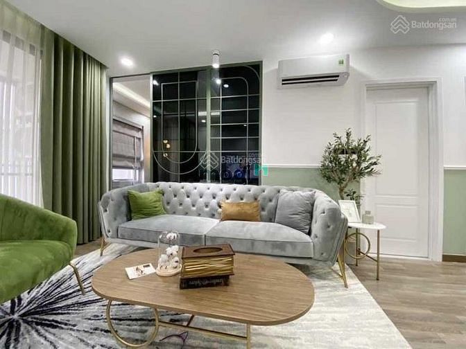 Hình ảnh Bán Trang Chủ MB66.COM / Đăng Ký Tặng 66K Green View, dt 118 m2, giá 4,5 tỷ.