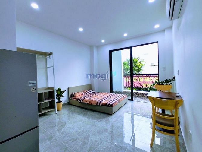Hình ảnh Cho thuê Trang Chủ MB66.COM / Đăng Ký Tặng 66K bancol gần cầu Sài Gòn