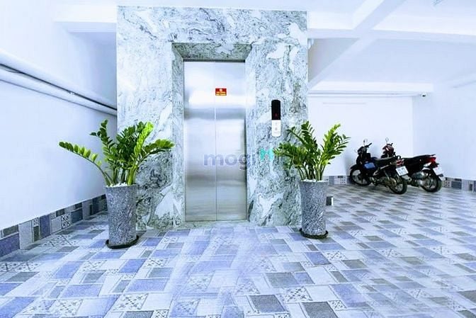 Hình ảnh Cho thuê Trang Chủ MB66.COM / Đăng Ký Tặng 66K bancol gần cầu Sài Gòn