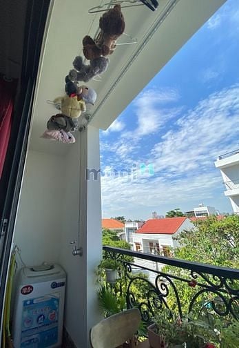 Hình ảnh Cho thuê Trang Chủ MB66.COM / Đăng Ký Tặng 66K bancol gần cầu Sài Gòn