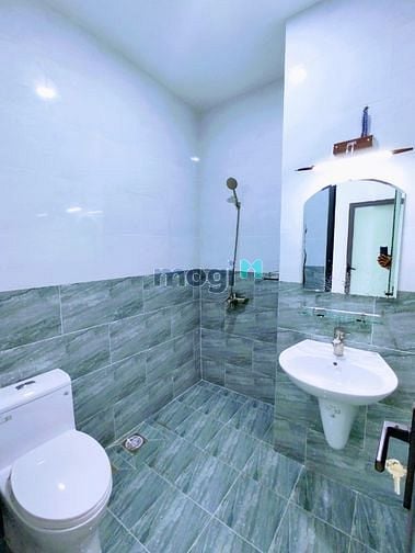 Hình ảnh Cho thuê Trang Chủ MB66.COM / Đăng Ký Tặng 66K bancol gần cầu Sài Gòn