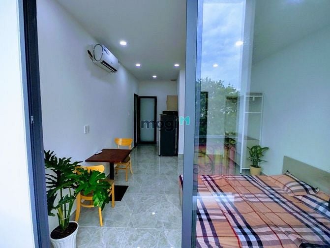 Hình ảnh Cho thuê Trang Chủ MB66.COM / Đăng Ký Tặng 66K bancol gần cầu Sài Gòn