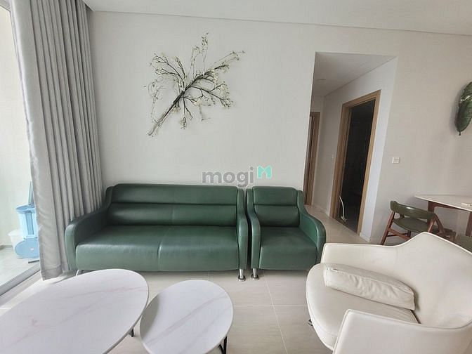 Hình ảnh cho thuê Trang Chủ MB66.COM / Đăng Ký Tặng 66K chung cư cao cấp quận 2, 2pn, full, Sadora, gía tốt