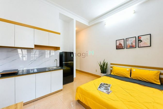 Hình ảnh 🍀Khai trương Trang Chủ MB66.COM / Đăng Ký Tặng 66K Hoàng Sa Quận 1