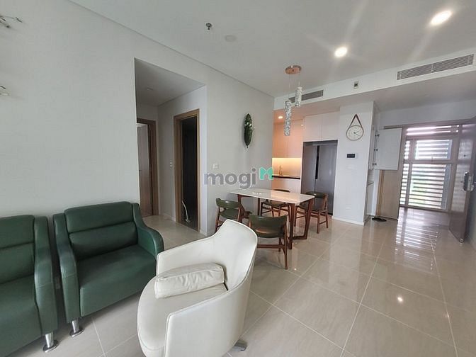 Hình ảnh cho thuê Trang Chủ MB66.COM / Đăng Ký Tặng 66K chung cư cao cấp quận 2, 2pn, full, Sadora, gía tốt