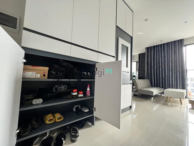 Hình ảnh 🔥 Cho Thuê Căn Hộ 2PN2WC+ Full Nội Thất Vinhomes Grand Park
