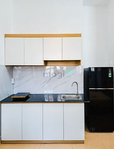 Hình ảnh 🍀Khai trương Trang Chủ MB66.COM / Đăng Ký Tặng 66K Hoàng Sa Quận 1