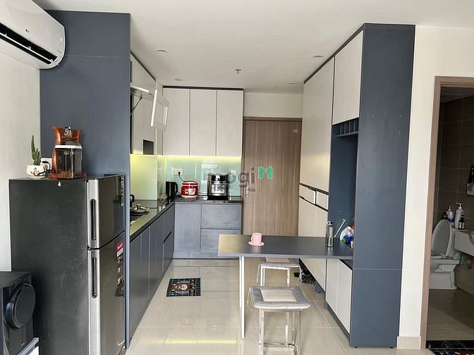 Hình ảnh 🔥 Cho Thuê Căn Hộ 2PN2WC+ Full Nội Thất Vinhomes Grand Park