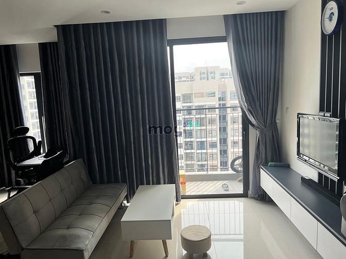 Hình ảnh 🔥 Cho Thuê Căn Hộ 2PN2WC+ Full Nội Thất Vinhomes Grand Park