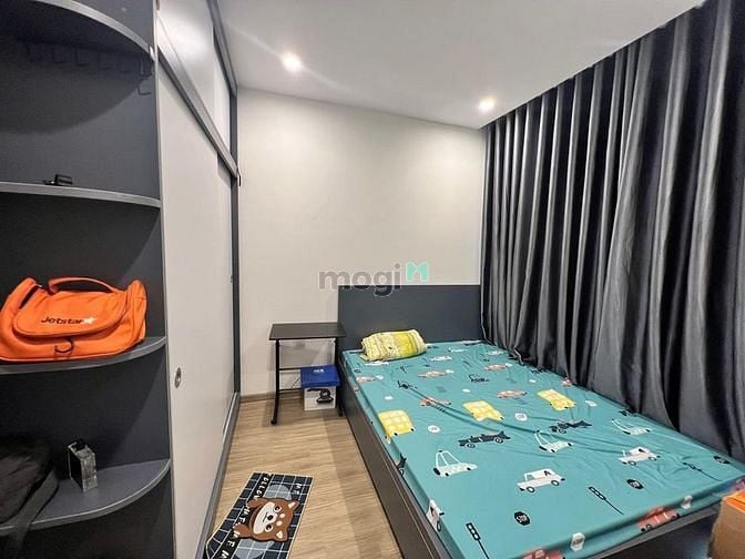 Hình ảnh 🔥 Cho Thuê Căn Hộ 2PN2WC+ Full Nội Thất Vinhomes Grand Park