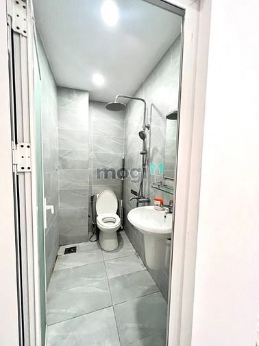 Hình ảnh Khai chương Trang Chủ MB66.COM / Đăng Ký Tặng 66K dịch vụ cao cấp mới 100%