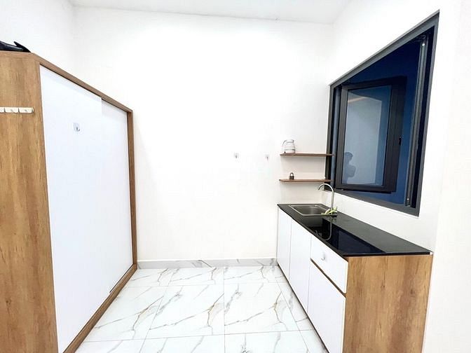 Hình ảnh Khai chương Trang Chủ MB66.COM / Đăng Ký Tặng 66K dịch vụ cao cấp mới 100%