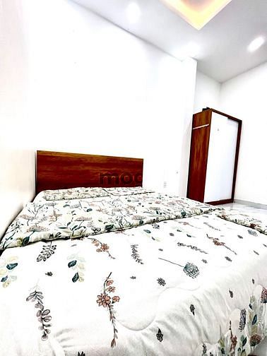 Hình ảnh Khai chương Trang Chủ MB66.COM / Đăng Ký Tặng 66K dịch vụ cao cấp mới 100%
