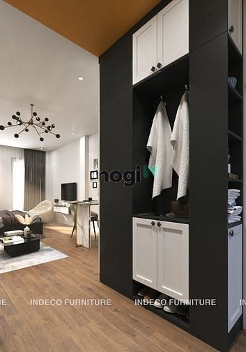 Hình ảnh ✨Mb6623 nạp rút nhanh chóng Cao Cấp Full Nội Thất Nguyễn Tri Phương_Quận 10✨