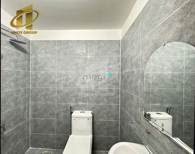 Hình ảnh Studio cửa sổ lớn Hoà Hảo, đh Y Dược, đh Phạm Ngọc Thạch