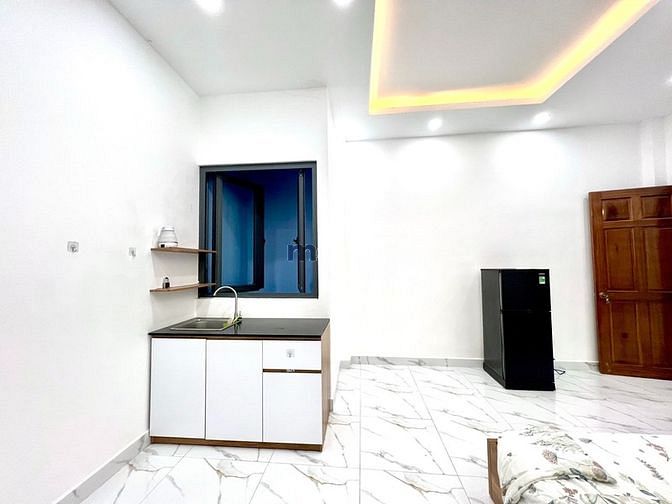 Hình ảnh Khai chương Trang Chủ MB66.COM / Đăng Ký Tặng 66K dịch vụ cao cấp mới 100%