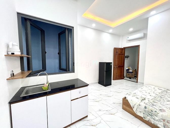 Hình ảnh Khai chương Trang Chủ MB66.COM / Đăng Ký Tặng 66K dịch vụ cao cấp mới 100%
