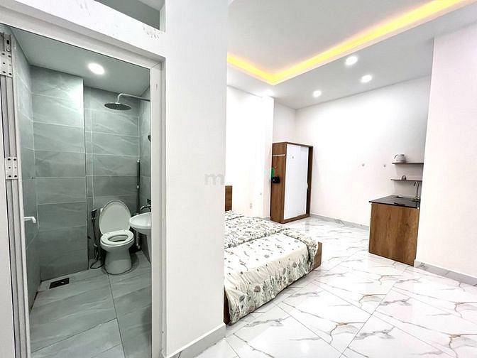Hình ảnh Khai chương Trang Chủ MB66.COM / Đăng Ký Tặng 66K dịch vụ cao cấp mới 100%