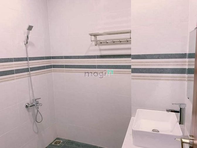 Hình ảnh Mb6623 nạp rút nhanh chóng cao cấp mới 100% ở Út Tịch P4 Tân Bình