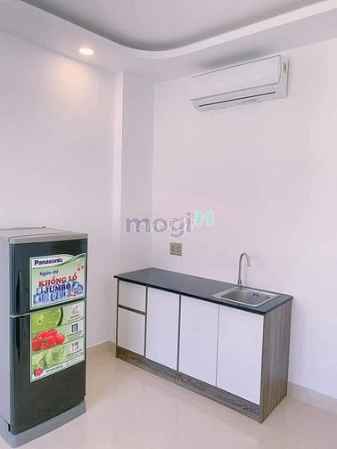 Hình ảnh Mb6623 nạp rút nhanh chóng cao cấp mới 100% ở Út Tịch P4 Tân Bình