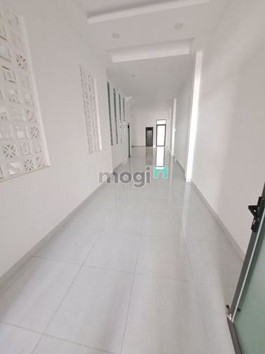 Hình ảnh Cho THUÊ nhà mặt TIỀN NGUYÊN CĂN