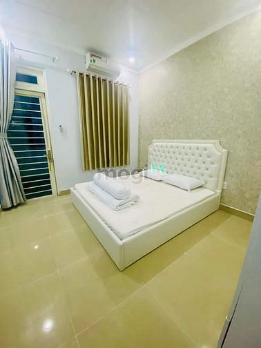 Hình ảnh KHU VỰC SÂM UẤT Lê Văn Sỹ, p14, Q3, 56m2, giá 1tỷ 640