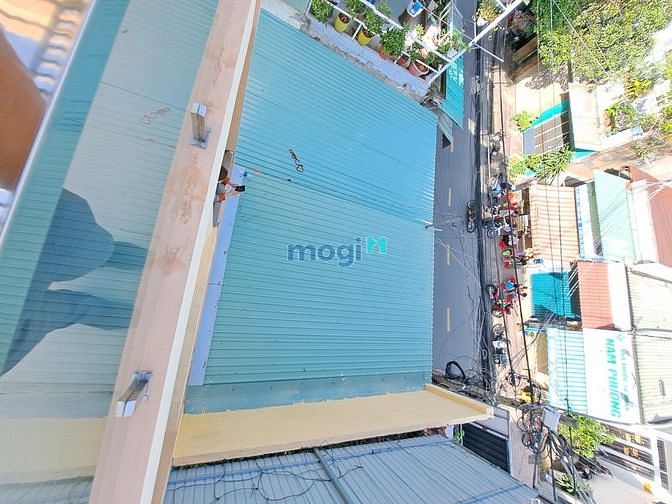 Hình ảnh Cho THUÊ nhà mặt TIỀN NGUYÊN CĂN