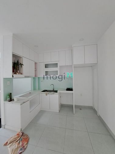 Hình ảnh Cho THUÊ nhà mặt TIỀN NGUYÊN CĂN