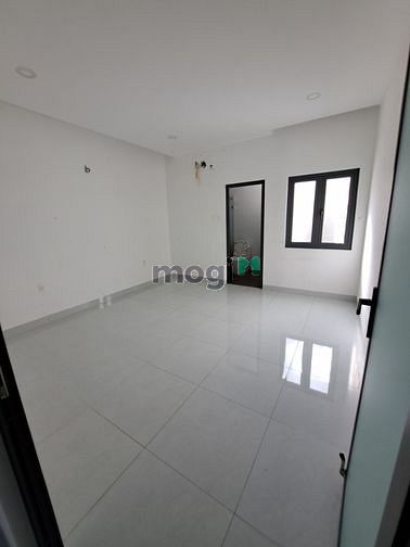 Hình ảnh Cho THUÊ nhà mặt TIỀN NGUYÊN CĂN