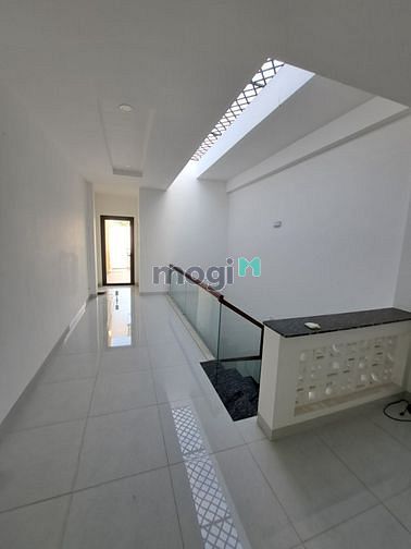 Hình ảnh Cho THUÊ nhà mặt TIỀN NGUYÊN CĂN