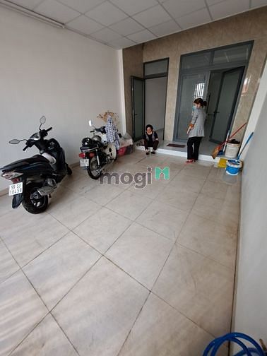 Hình ảnh Cho THUÊ nhà mặt TIỀN NGUYÊN CĂN