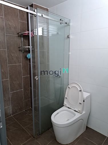Hình ảnh Cho THUÊ nhà mặt TIỀN NGUYÊN CĂN