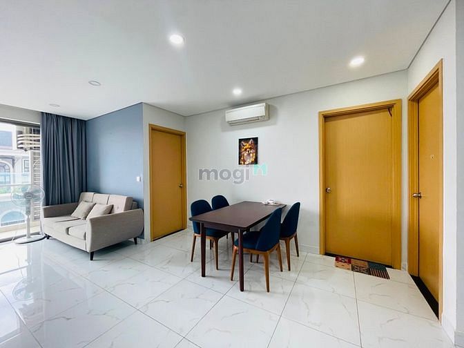 Hình ảnh Cần Cho thuê Trang Chủ MB66.COM / Đăng Ký Tặng 66K 3pn full nội thất giá 12triệu