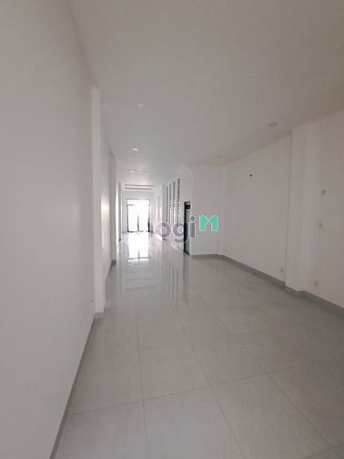 Hình ảnh Cho THUÊ nhà mặt TIỀN NGUYÊN CĂN