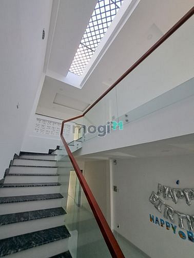Hình ảnh Cho THUÊ nhà mặt TIỀN NGUYÊN CĂN