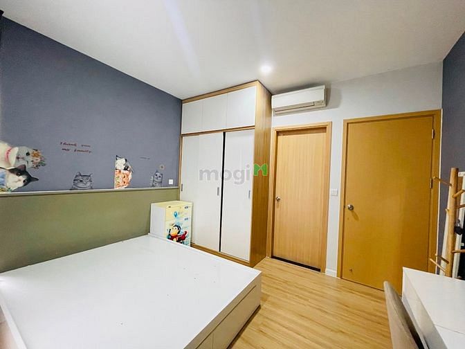 Hình ảnh Cần Cho thuê Trang Chủ MB66.COM / Đăng Ký Tặng 66K 3pn full nội thất giá 12triệu