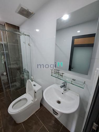 Hình ảnh Cho THUÊ nhà mặt TIỀN NGUYÊN CĂN