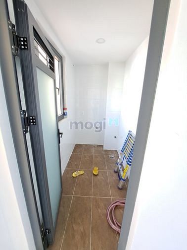 Hình ảnh Cho THUÊ nhà mặt TIỀN NGUYÊN CĂN