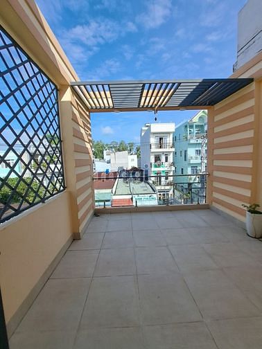 Hình ảnh Cho THUÊ nhà mặt TIỀN NGUYÊN CĂN