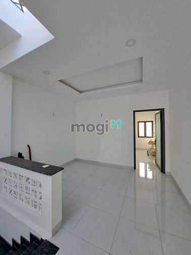 Hình ảnh Cho THUÊ nhà mặt TIỀN NGUYÊN CĂN