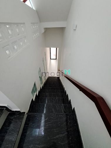 Hình ảnh Cho THUÊ nhà mặt TIỀN NGUYÊN CĂN