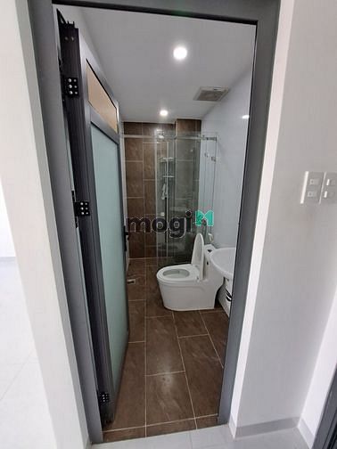 Hình ảnh Cho THUÊ nhà mặt TIỀN NGUYÊN CĂN