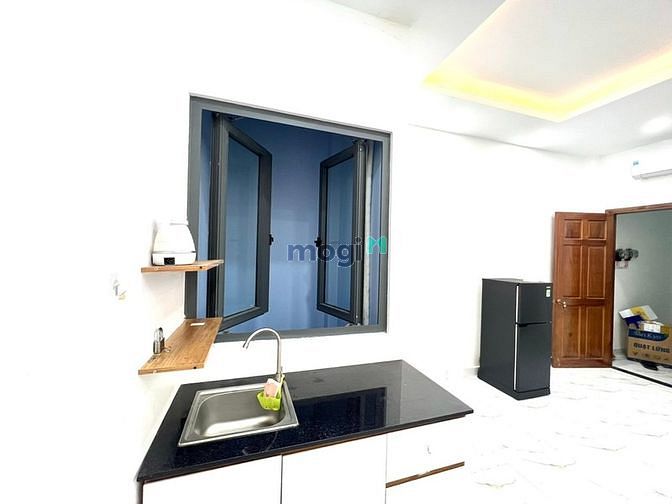 Hình ảnh cho thuê dịch vụ cao cấp gò vấp 3 người 3 xe