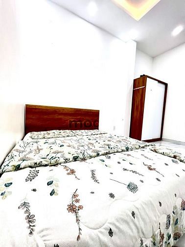 Hình ảnh cho thuê dịch vụ cao cấp gò vấp 3 người 3 xe